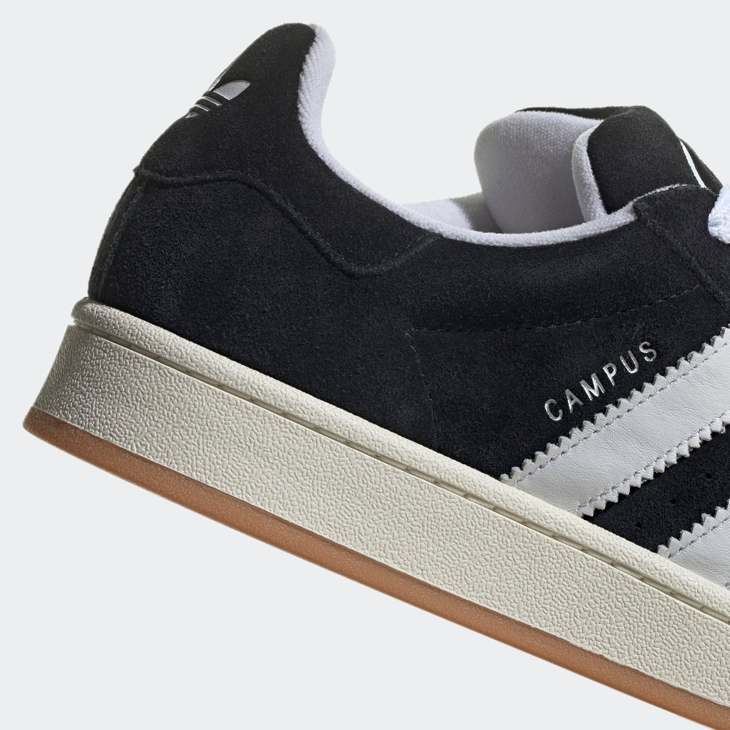 ADIDAS ORIGINALS Campus 00s Shoes