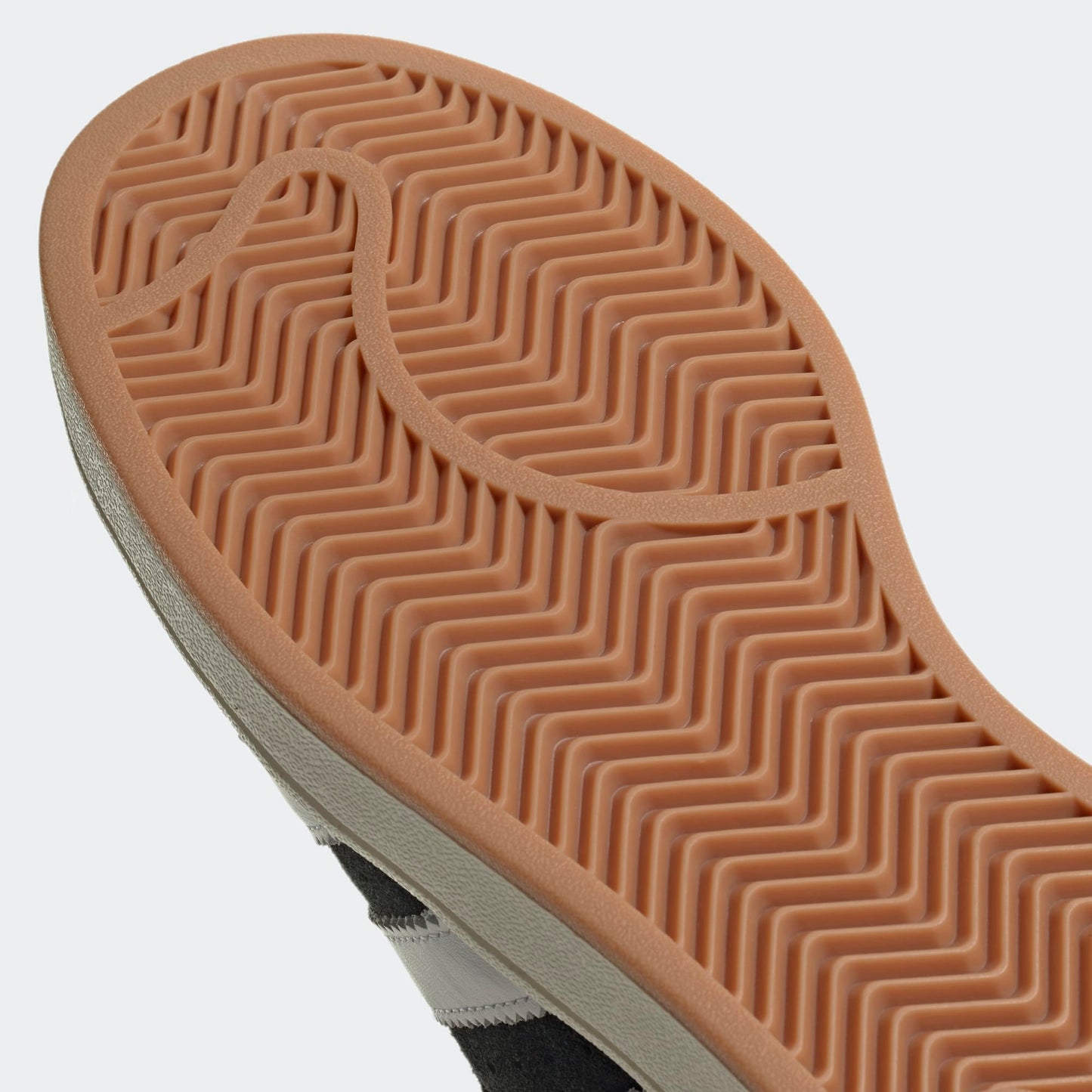 ADIDAS ORIGINALS Campus 00s Shoes