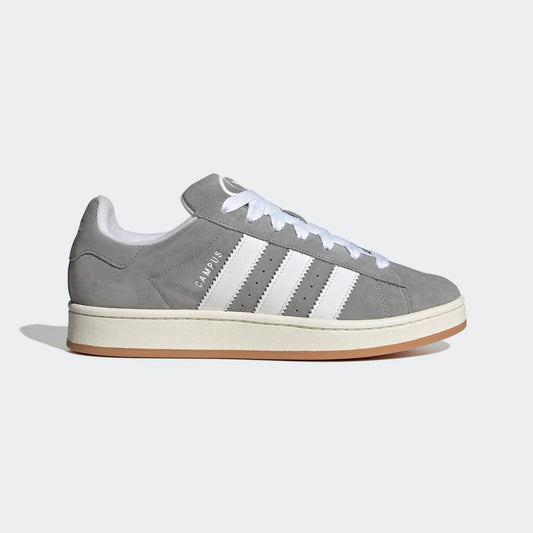 ADIDAS ORIGINALS Campus 00s Shoes