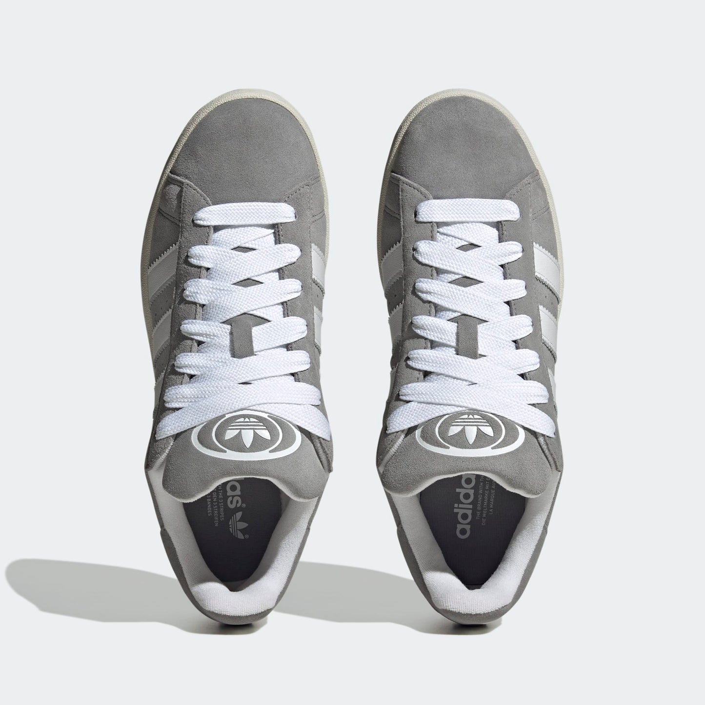 ADIDAS ORIGINALS Campus 00s Shoes