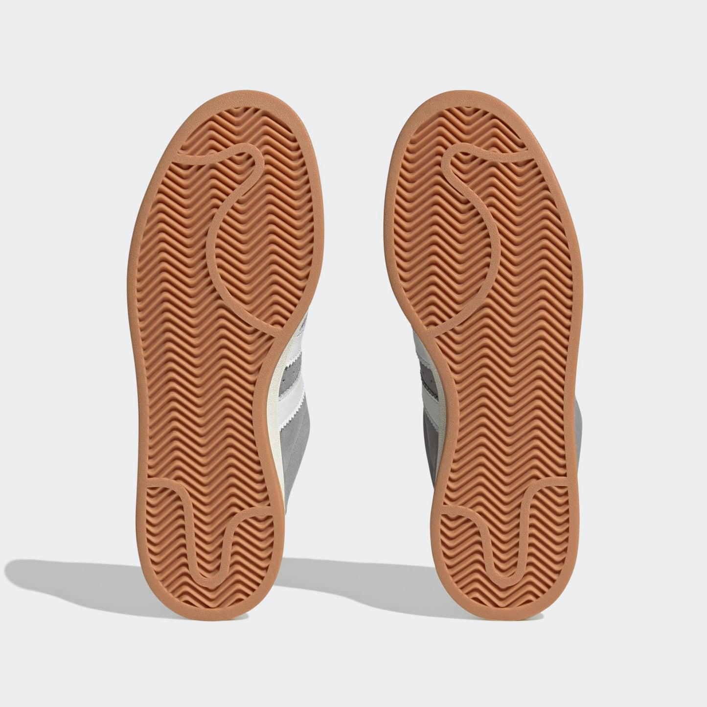ADIDAS ORIGINALS Campus 00s Shoes