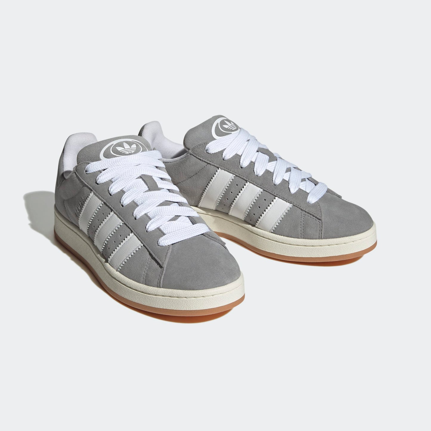 ADIDAS ORIGINALS Campus 00s Shoes