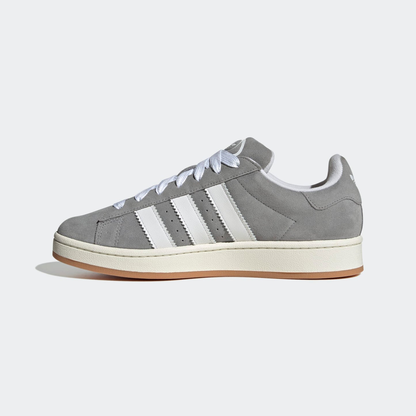ADIDAS ORIGINALS Campus 00s Shoes
