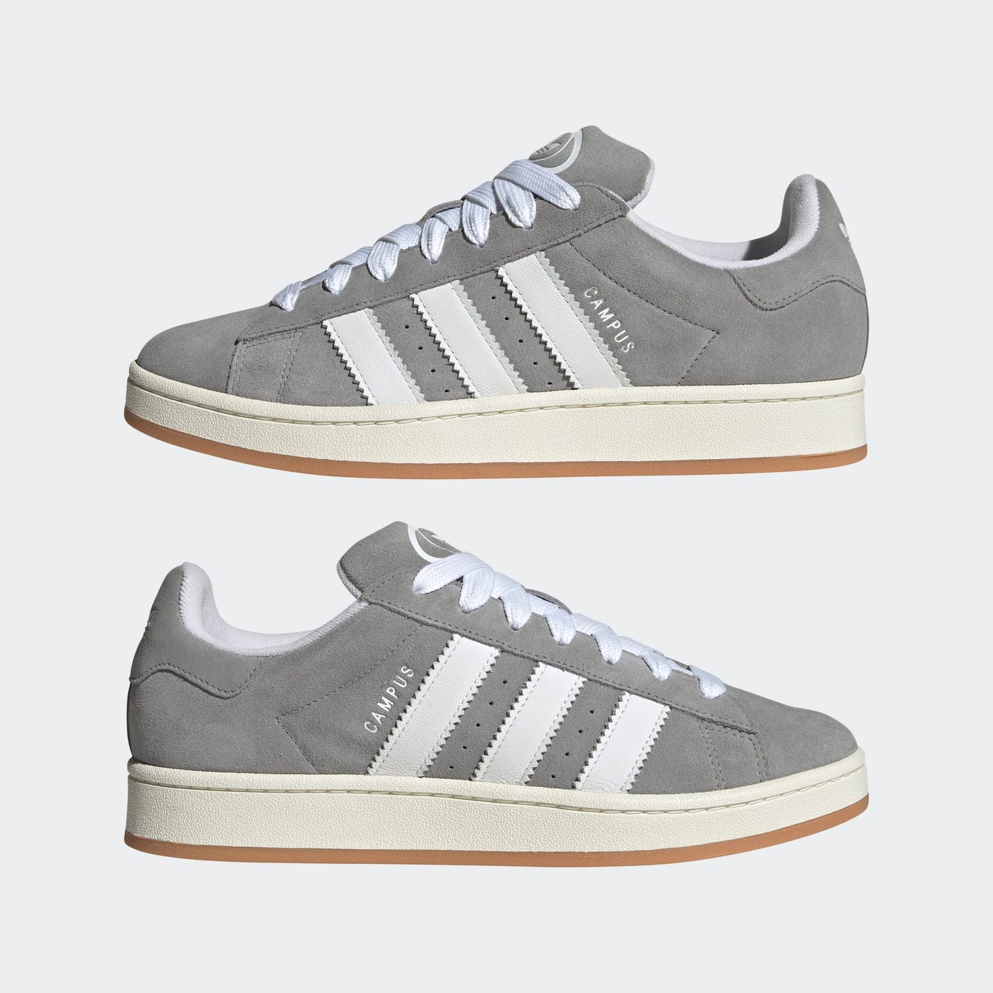 ADIDAS ORIGINALS Campus 00s Shoes