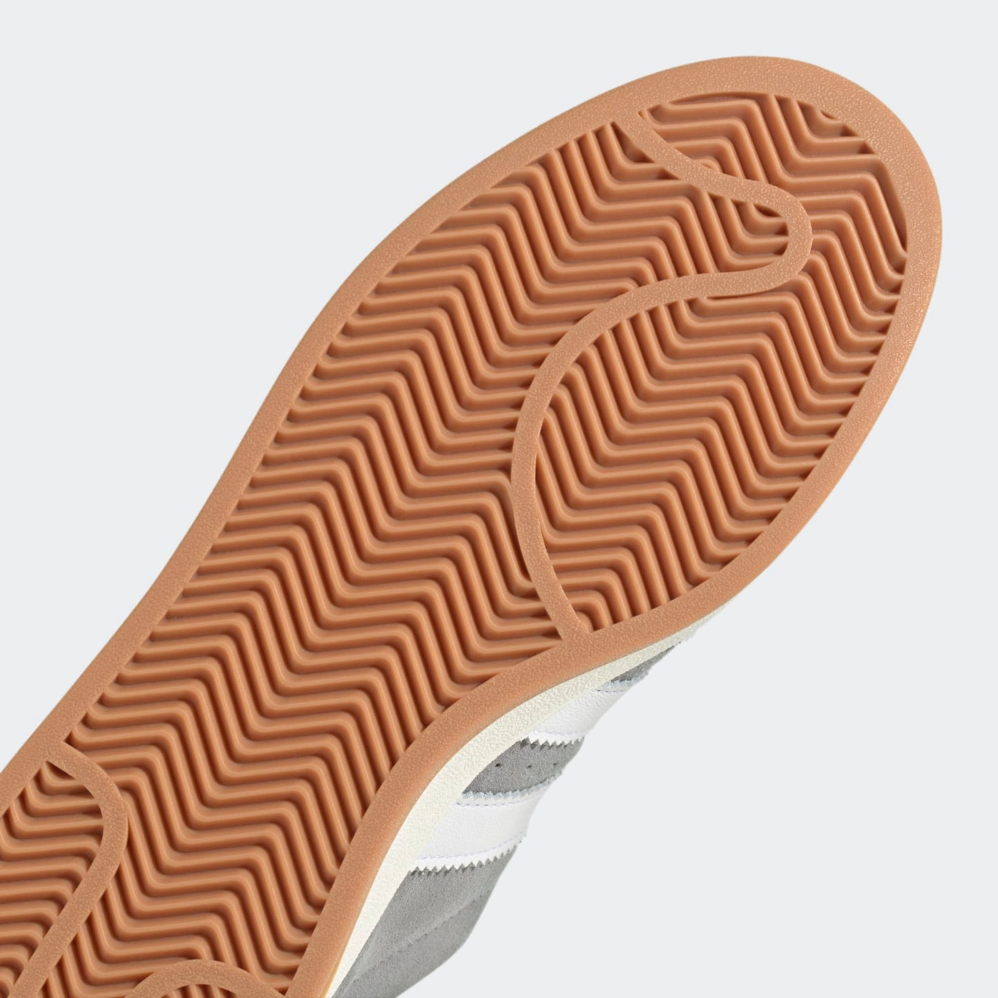 ADIDAS ORIGINALS Campus 00s Shoes