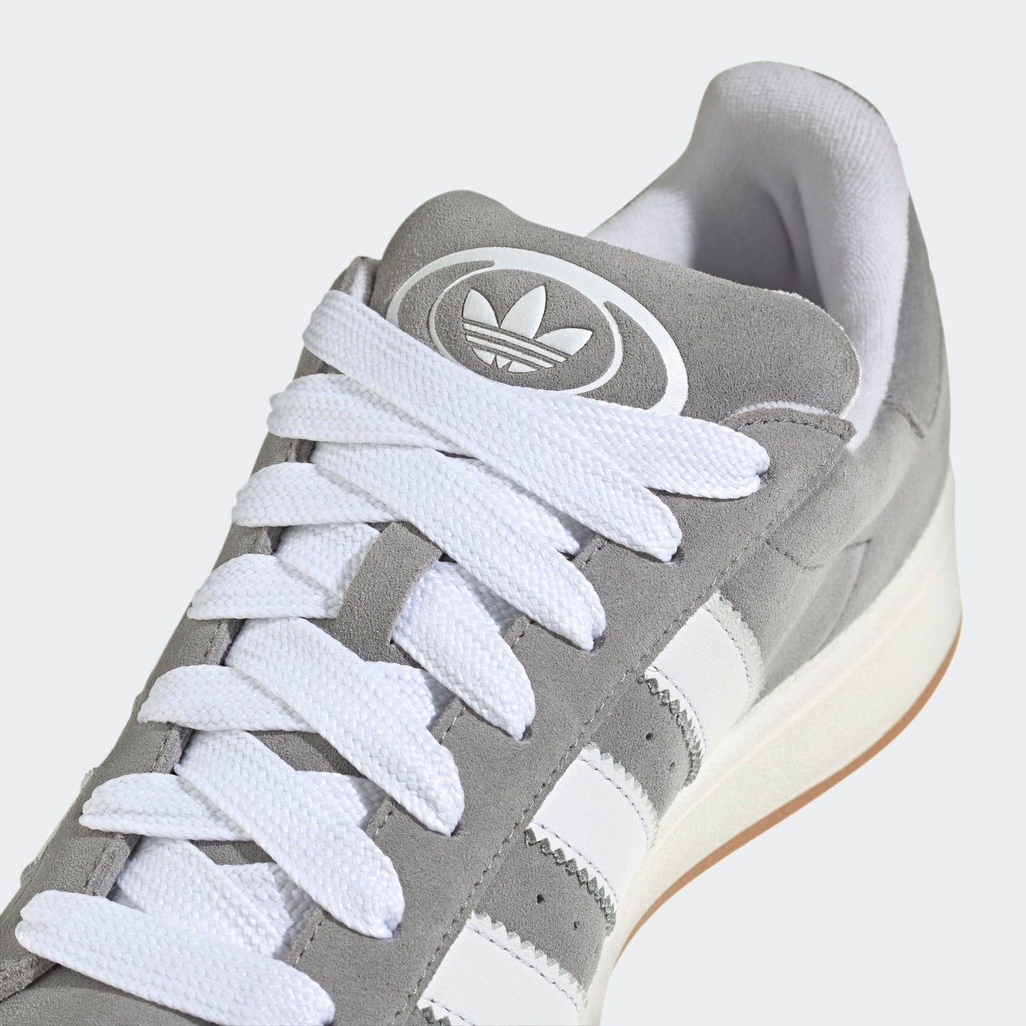 ADIDAS ORIGINALS Campus 00s Shoes