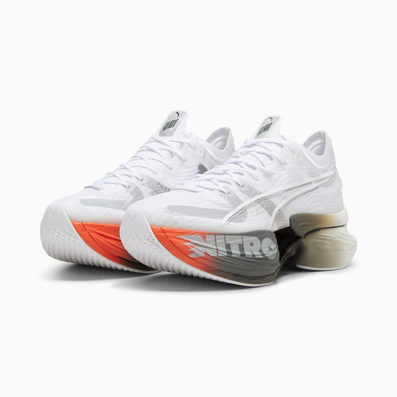 PUMA Fastroid Sneakers