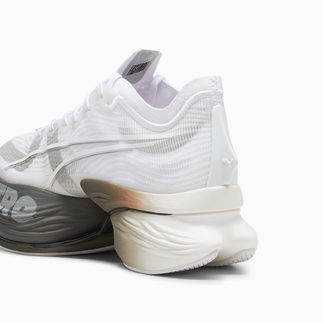 PUMA Fastroid Sneakers