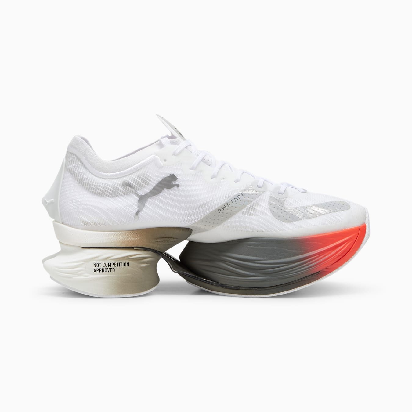 PUMA Fastroid Sneakers