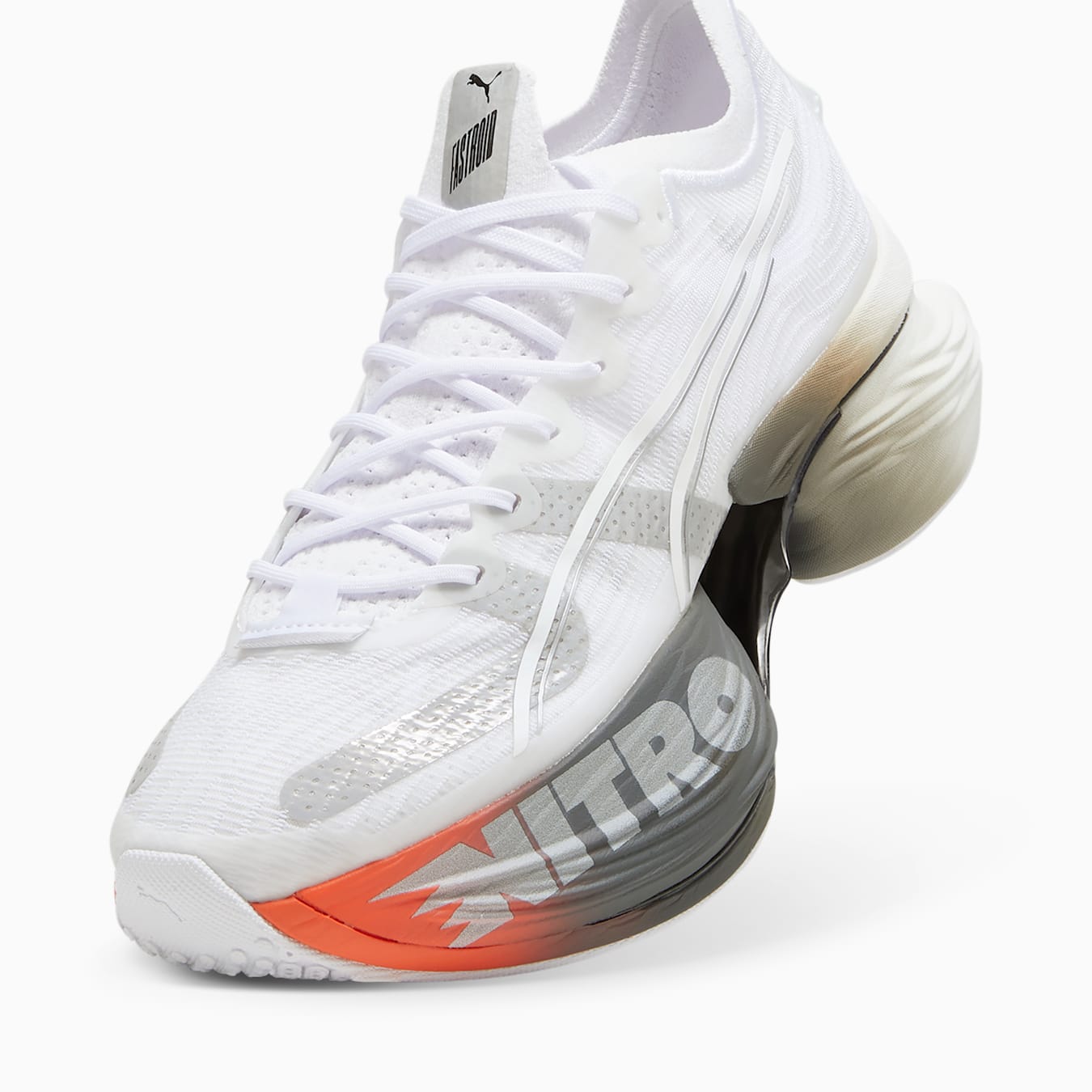 PUMA Fastroid Sneakers