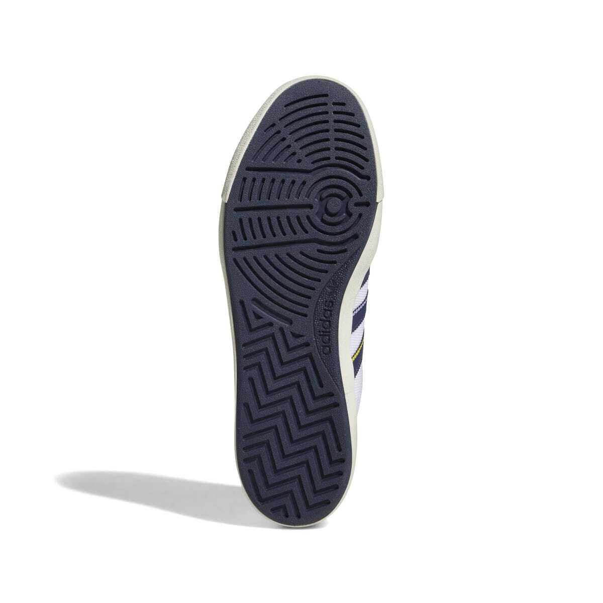 ADIDAS Nora Vasconcellos