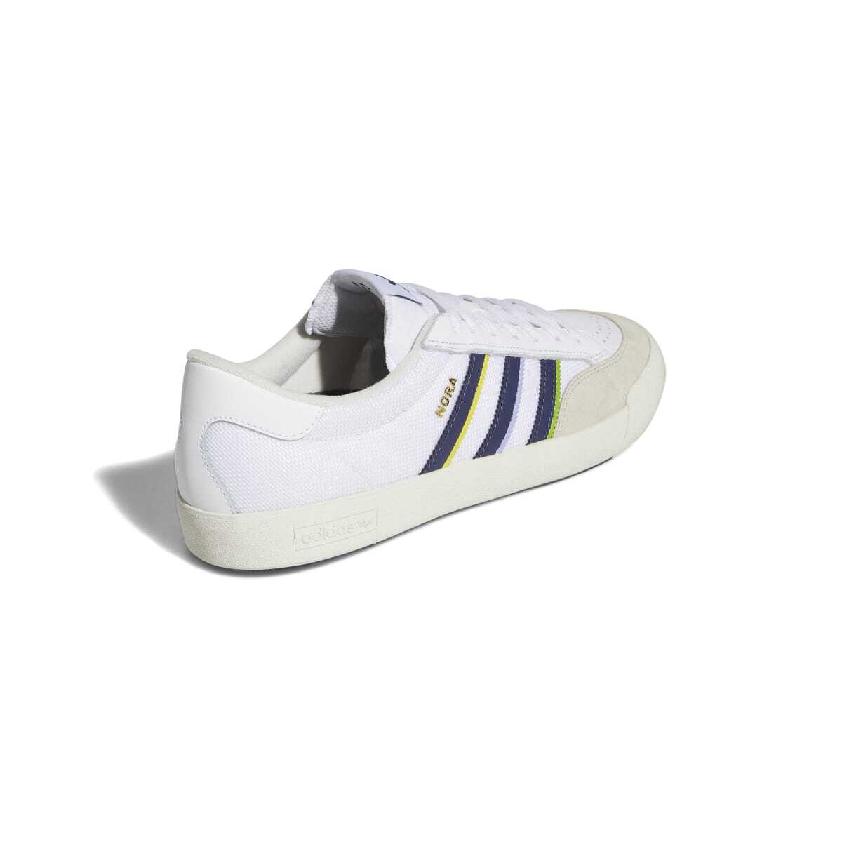 ADIDAS Nora Vasconcellos