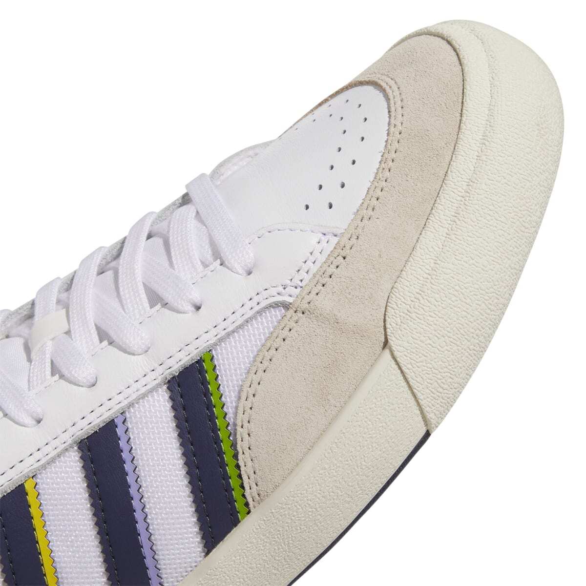 ADIDAS Nora Vasconcellos