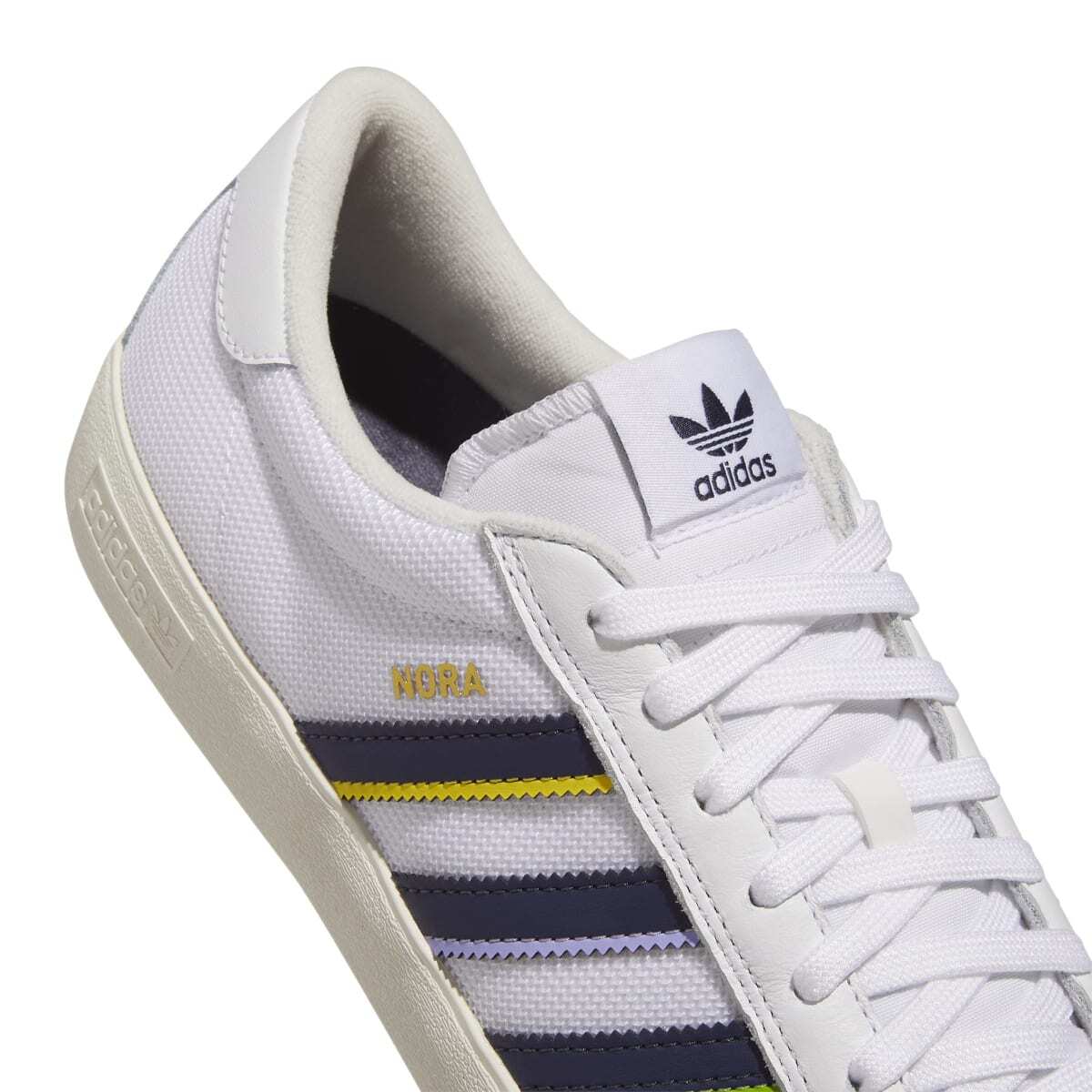 ADIDAS Nora Vasconcellos