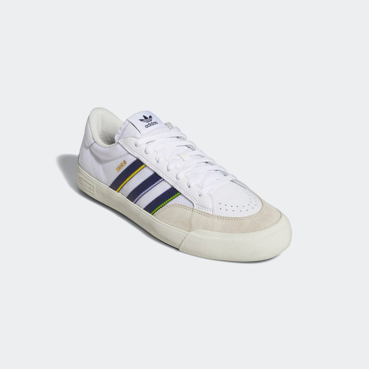 ADIDAS Nora Vasconcellos