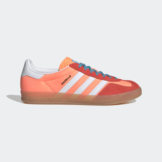 ADIDAS OG Gazelle Indoor Shoes