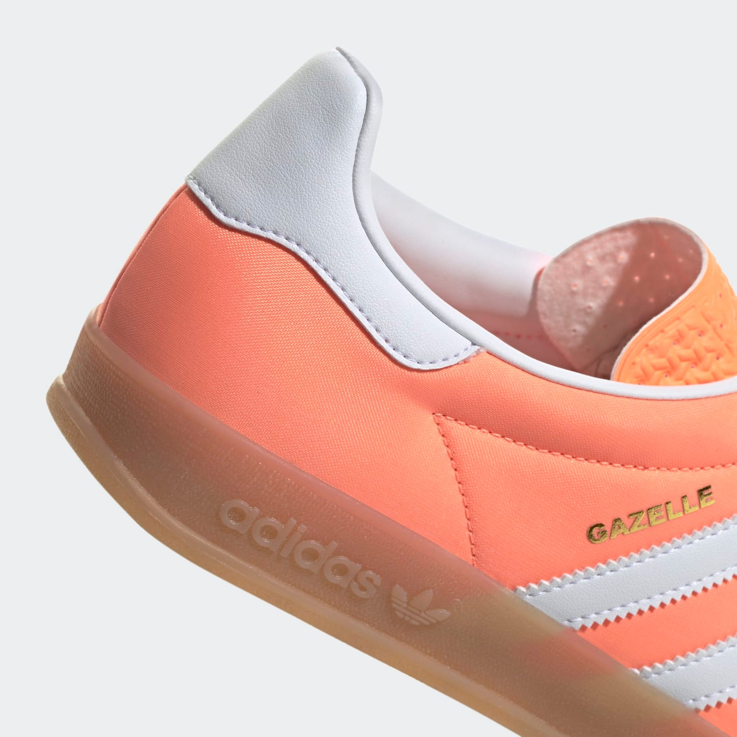 ADIDAS OG Gazelle Indoor Shoes