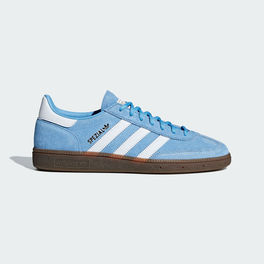 ADIDAS OG Handball Spezial Shoes