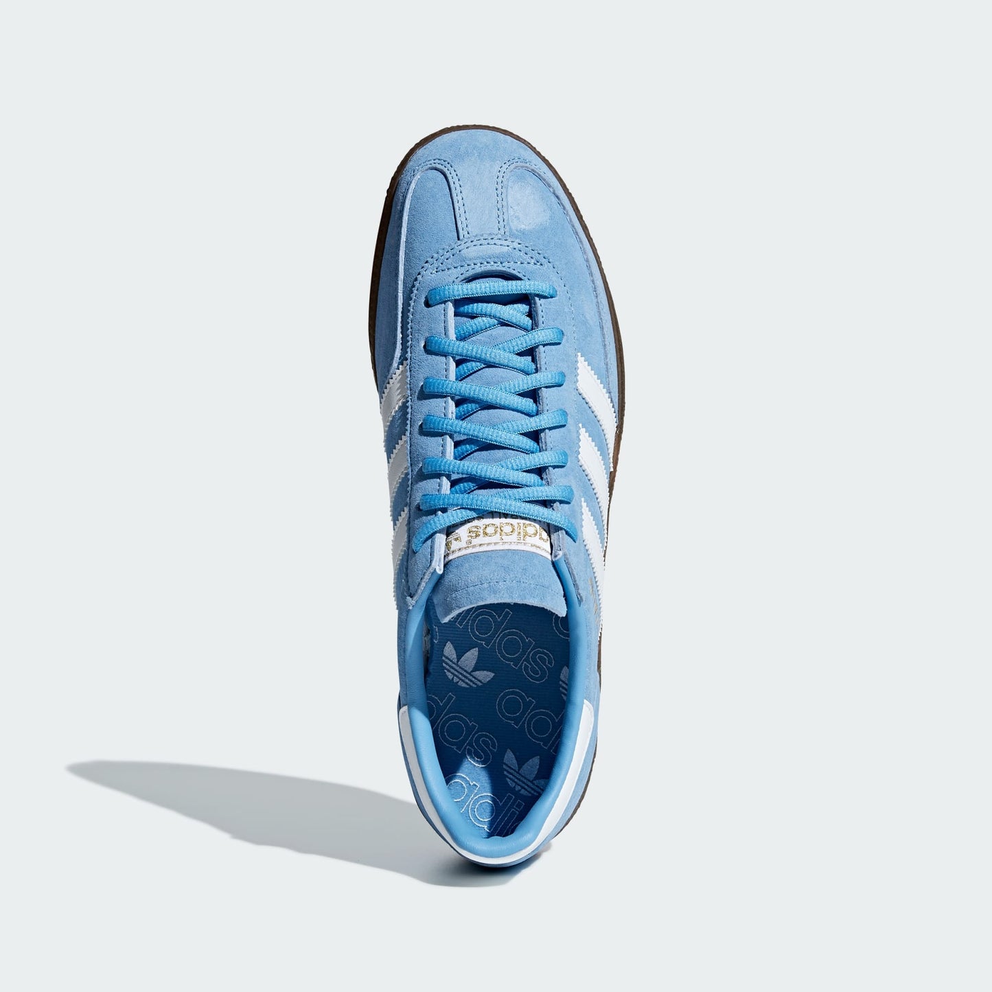 ADIDAS OG Handball Spezial Shoes