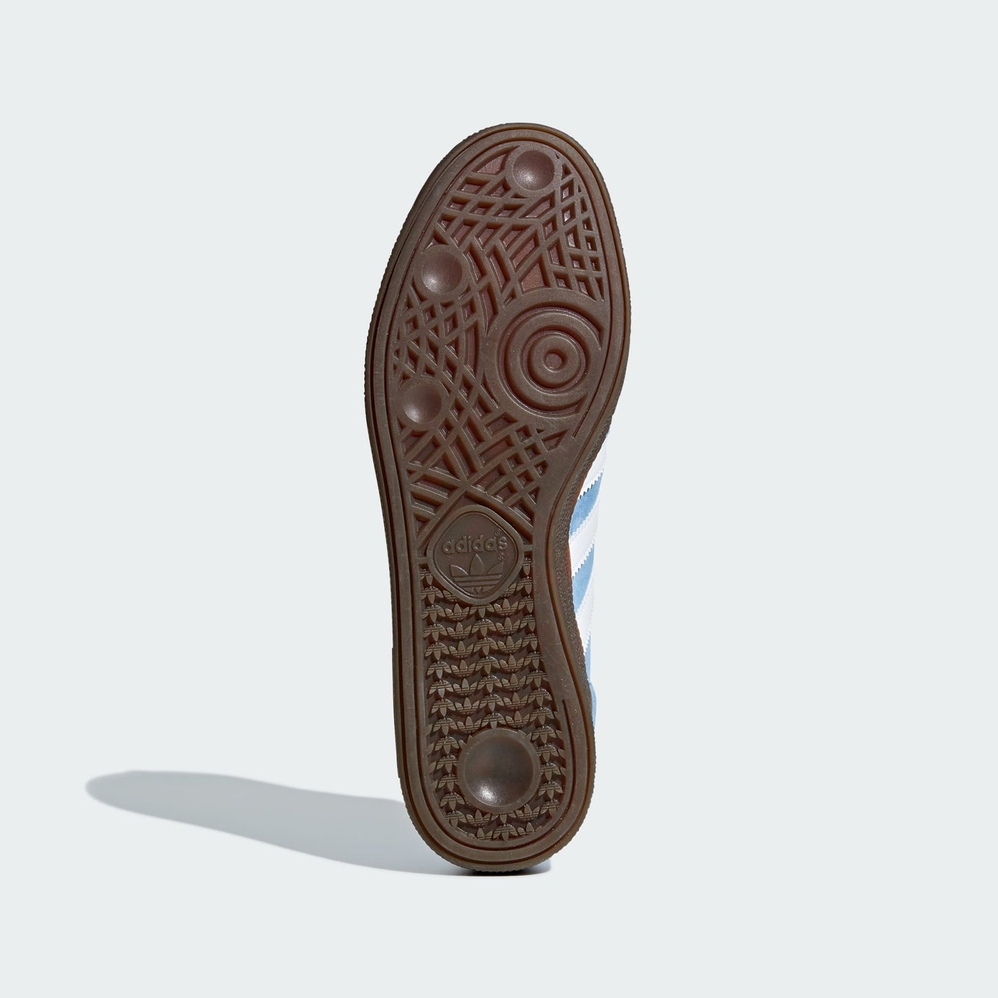 ADIDAS OG Handball Spezial Shoes