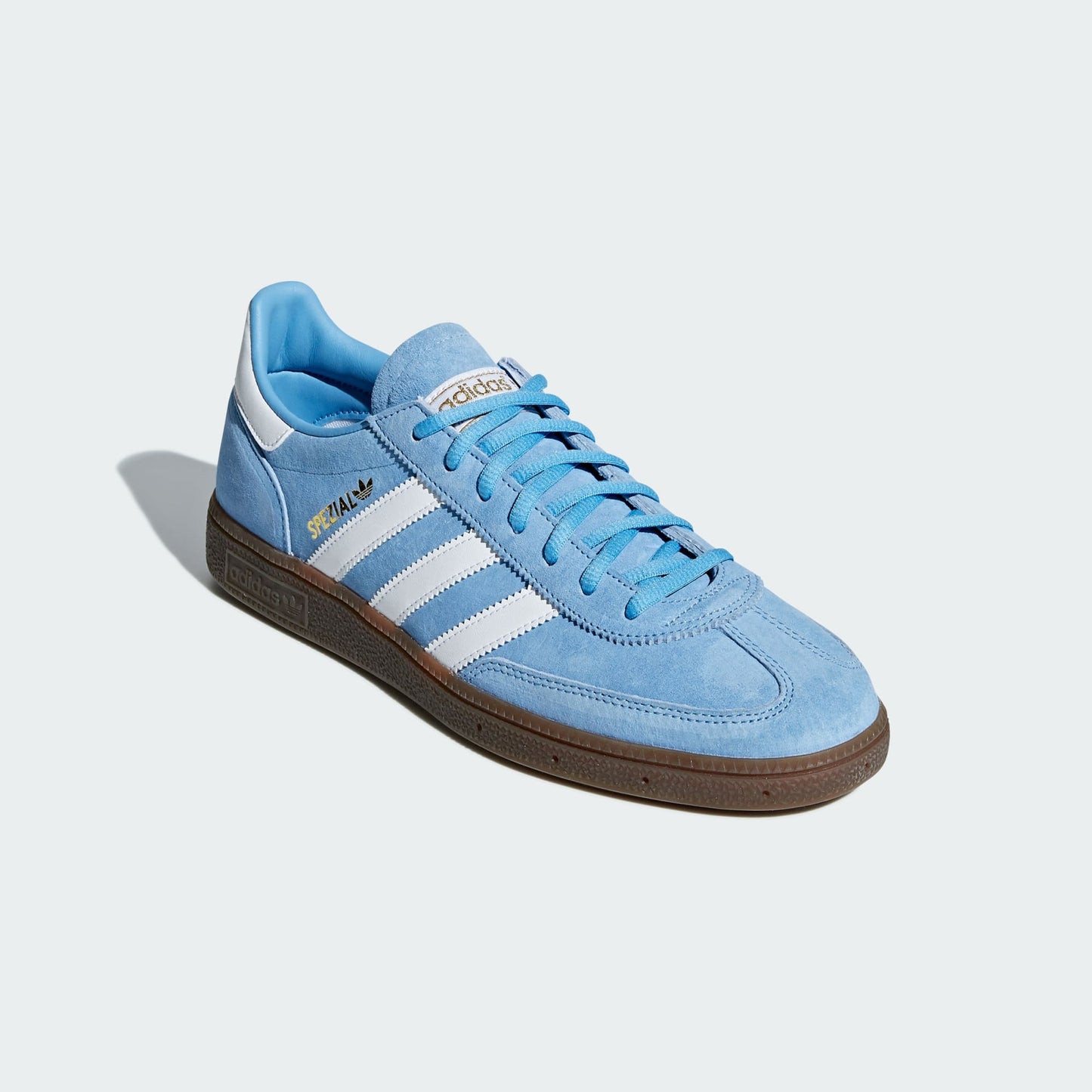 ADIDAS OG Handball Spezial Shoes