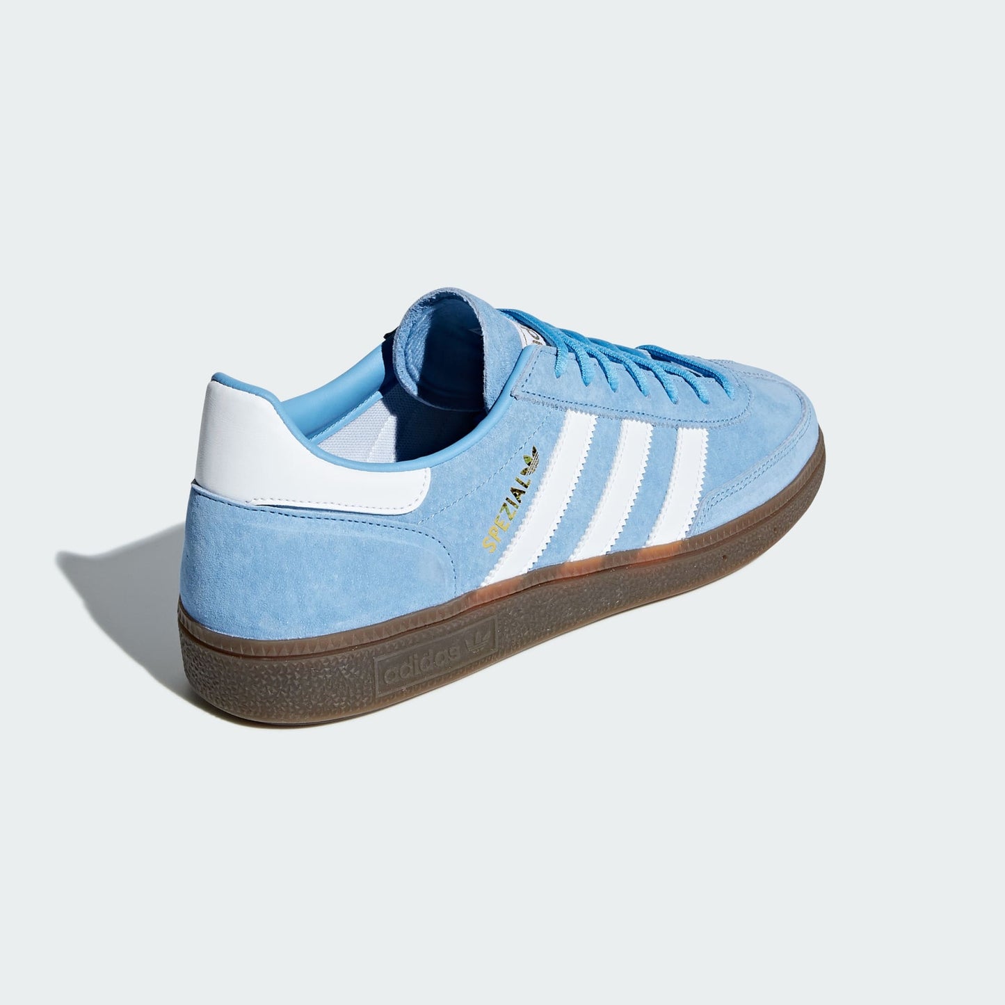 ADIDAS OG Handball Spezial Shoes