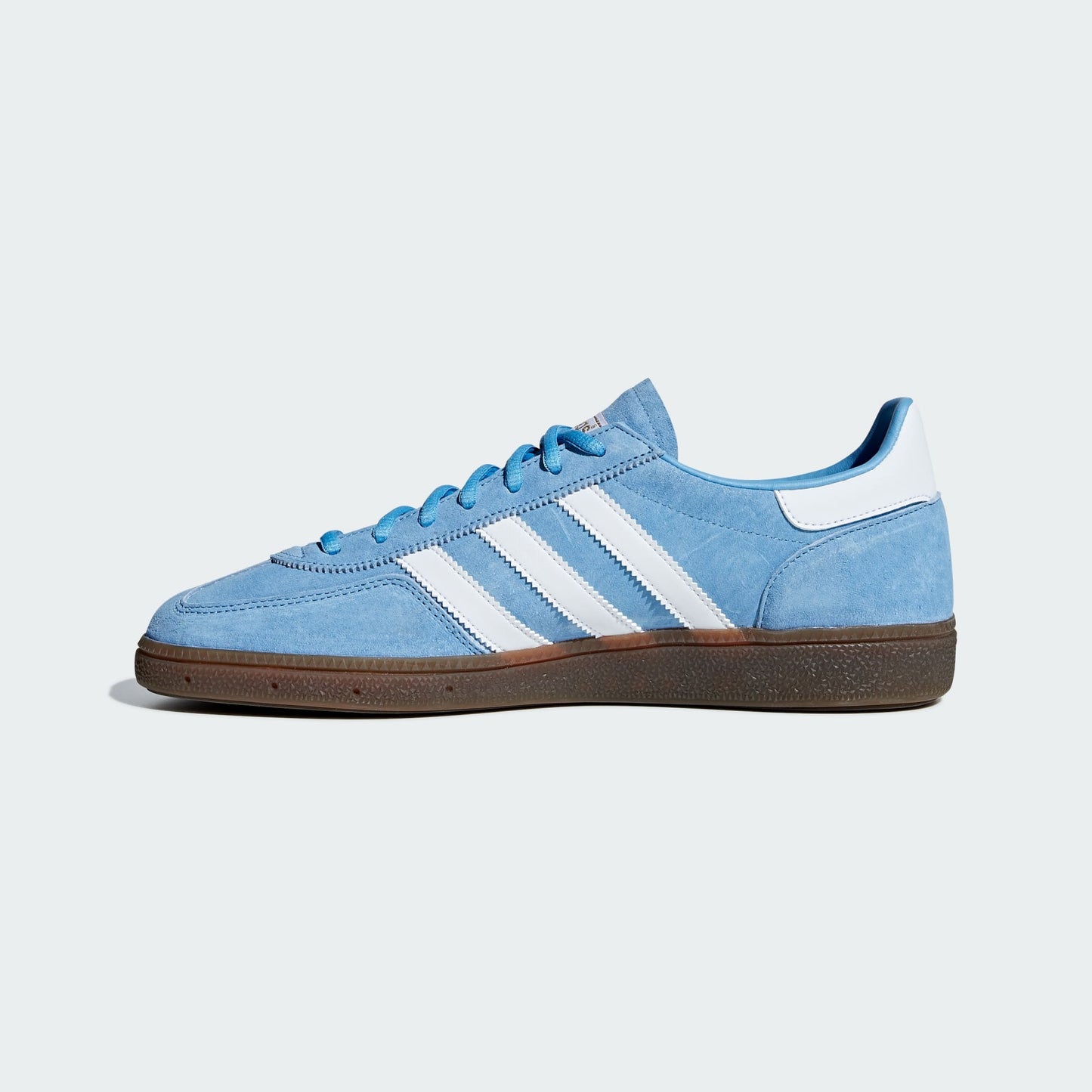 ADIDAS OG Handball Spezial Shoes