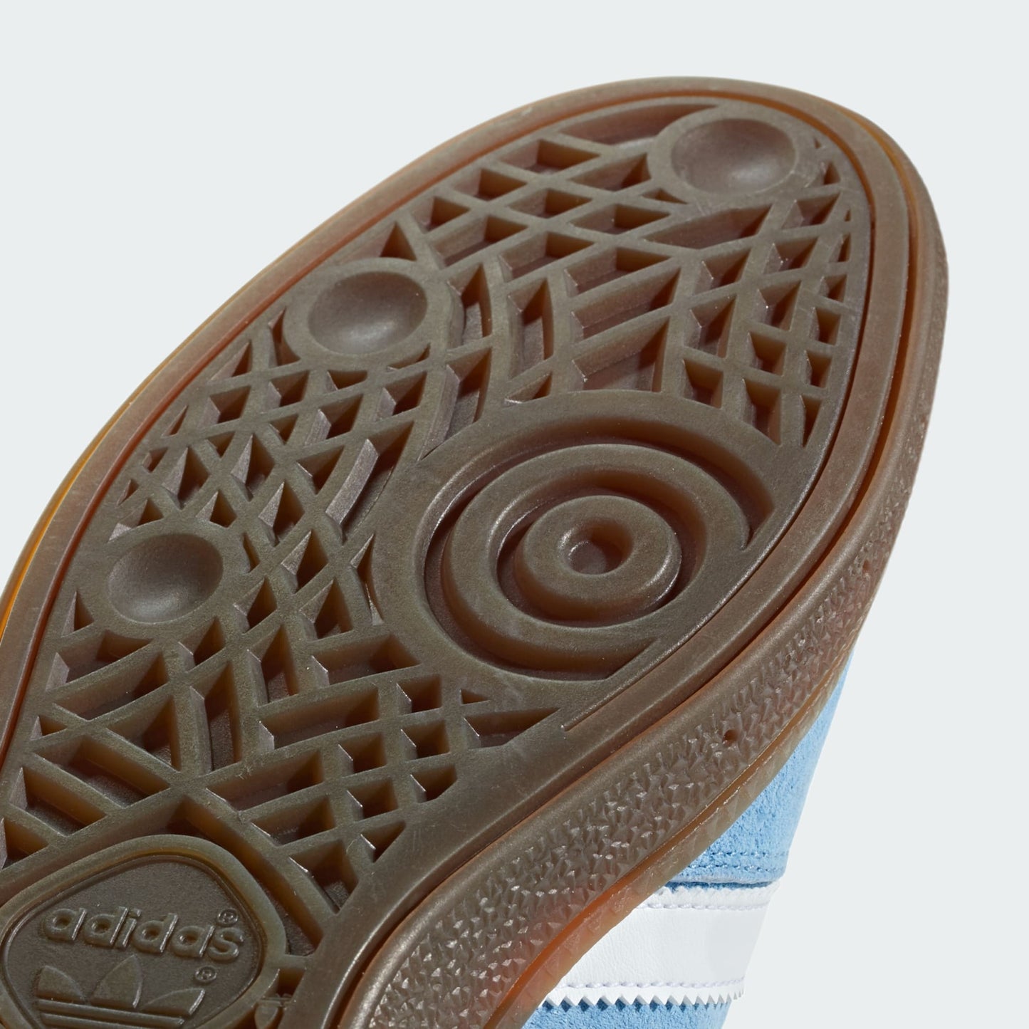 ADIDAS OG Handball Spezial Shoes