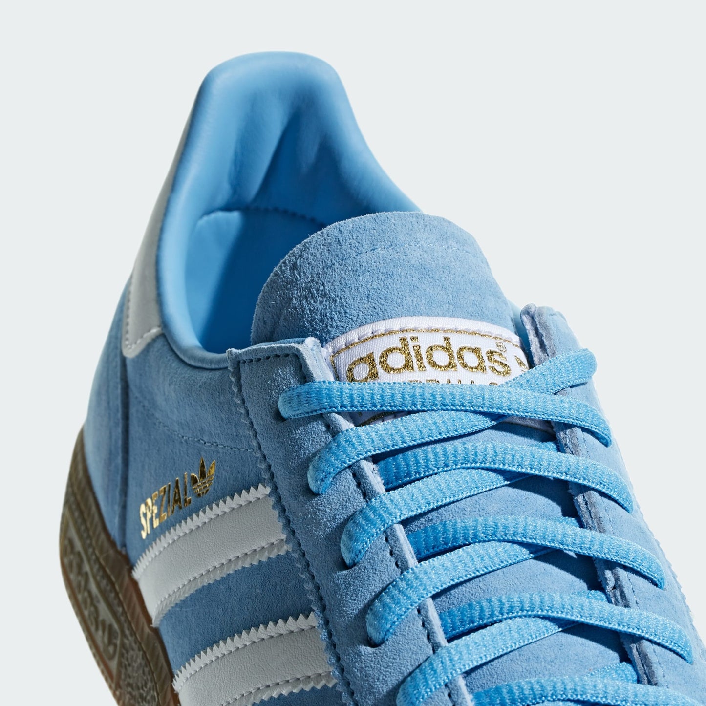 ADIDAS OG Handball Spezial Shoes