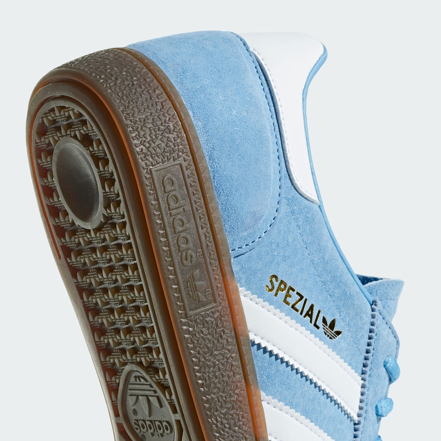 ADIDAS OG Handball Spezial Shoes