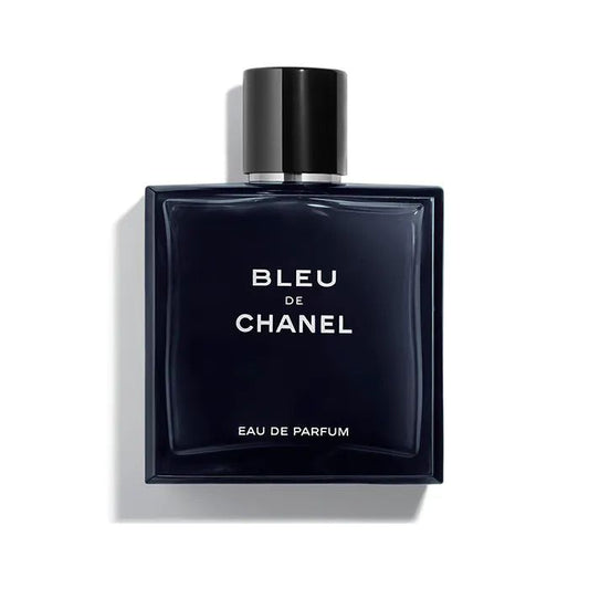 Bleu De Chanel Eau De Parfum