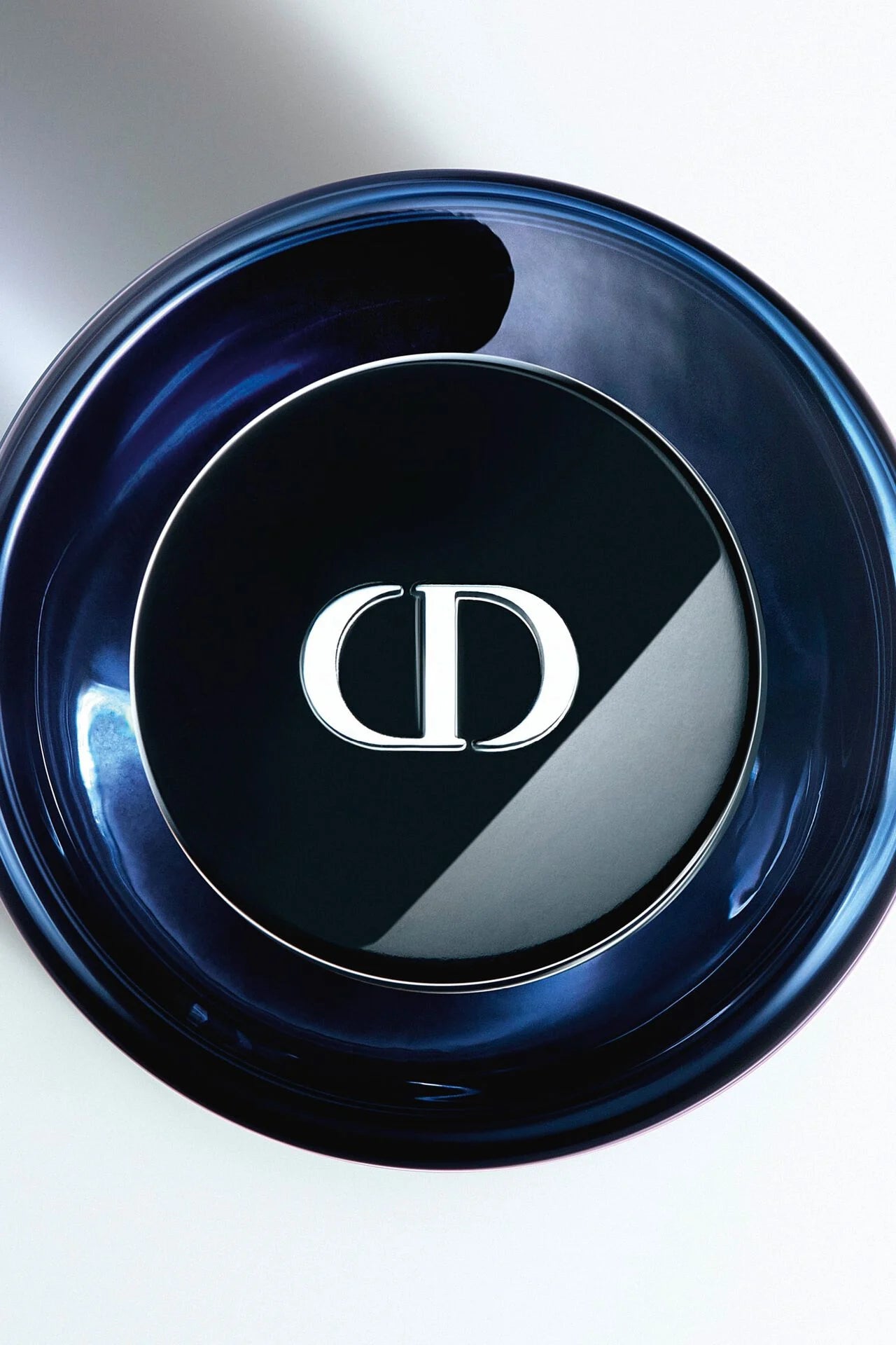 Dior Sauvage Parfum