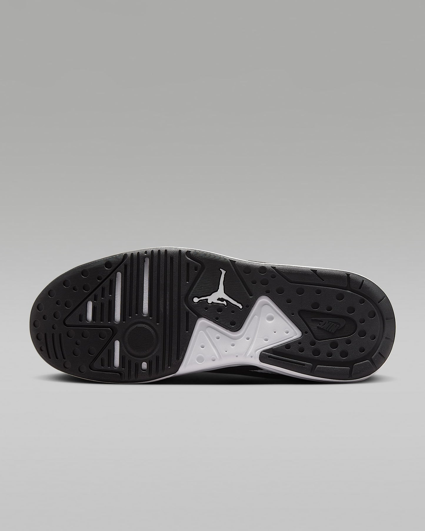 Jordan CMFT Era