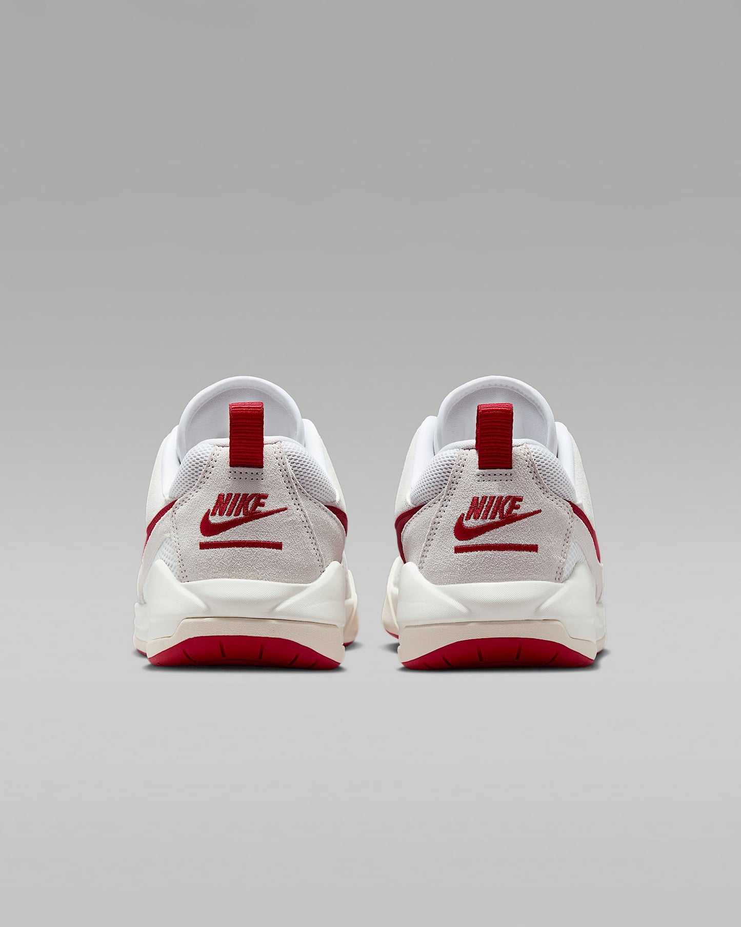 Jordan CMFT Era