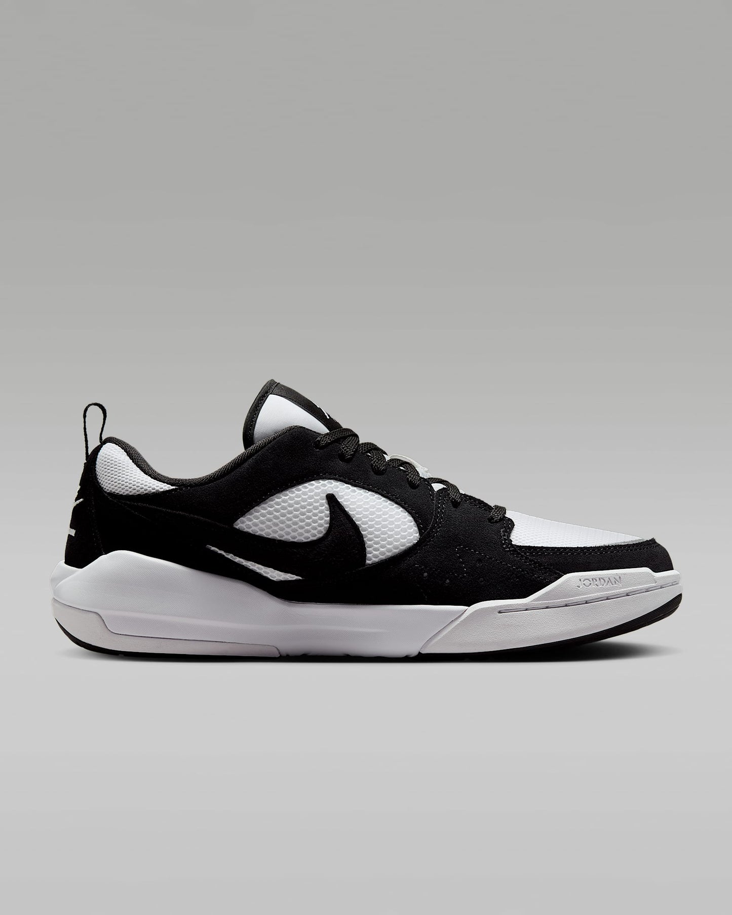 Jordan CMFT Era