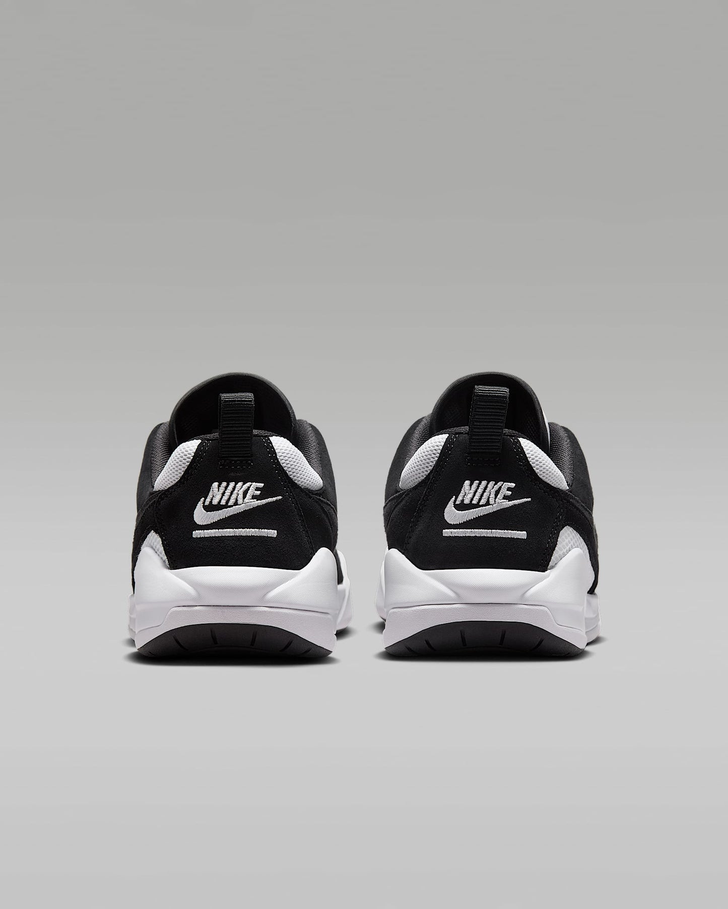 Jordan CMFT Era