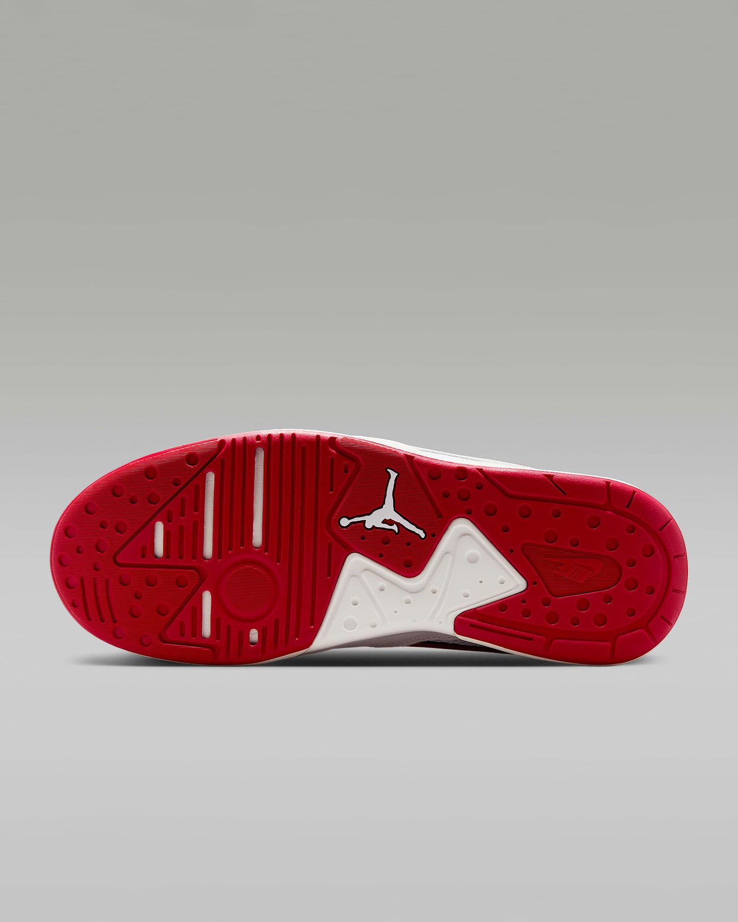 Jordan CMFT Era