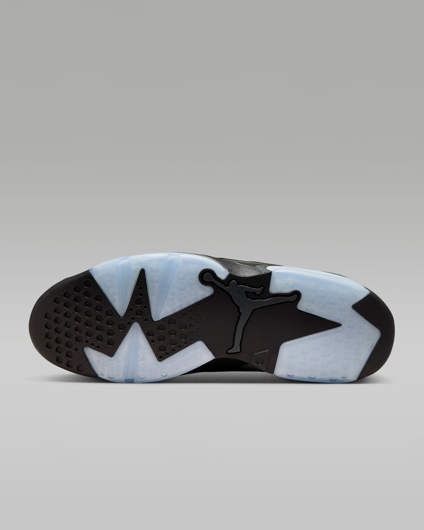 JORDAN Jumpman MVP