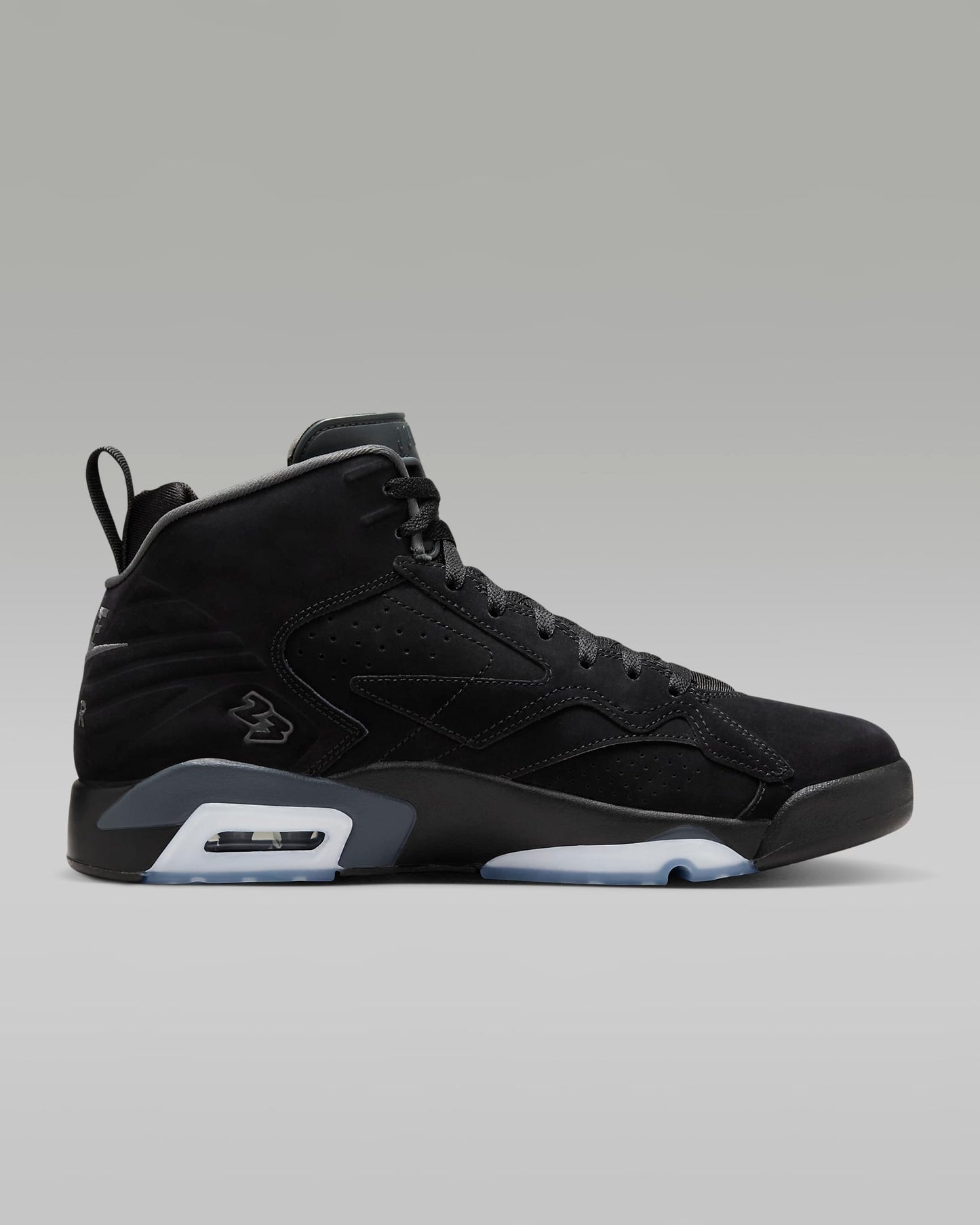 JORDAN Jumpman MVP