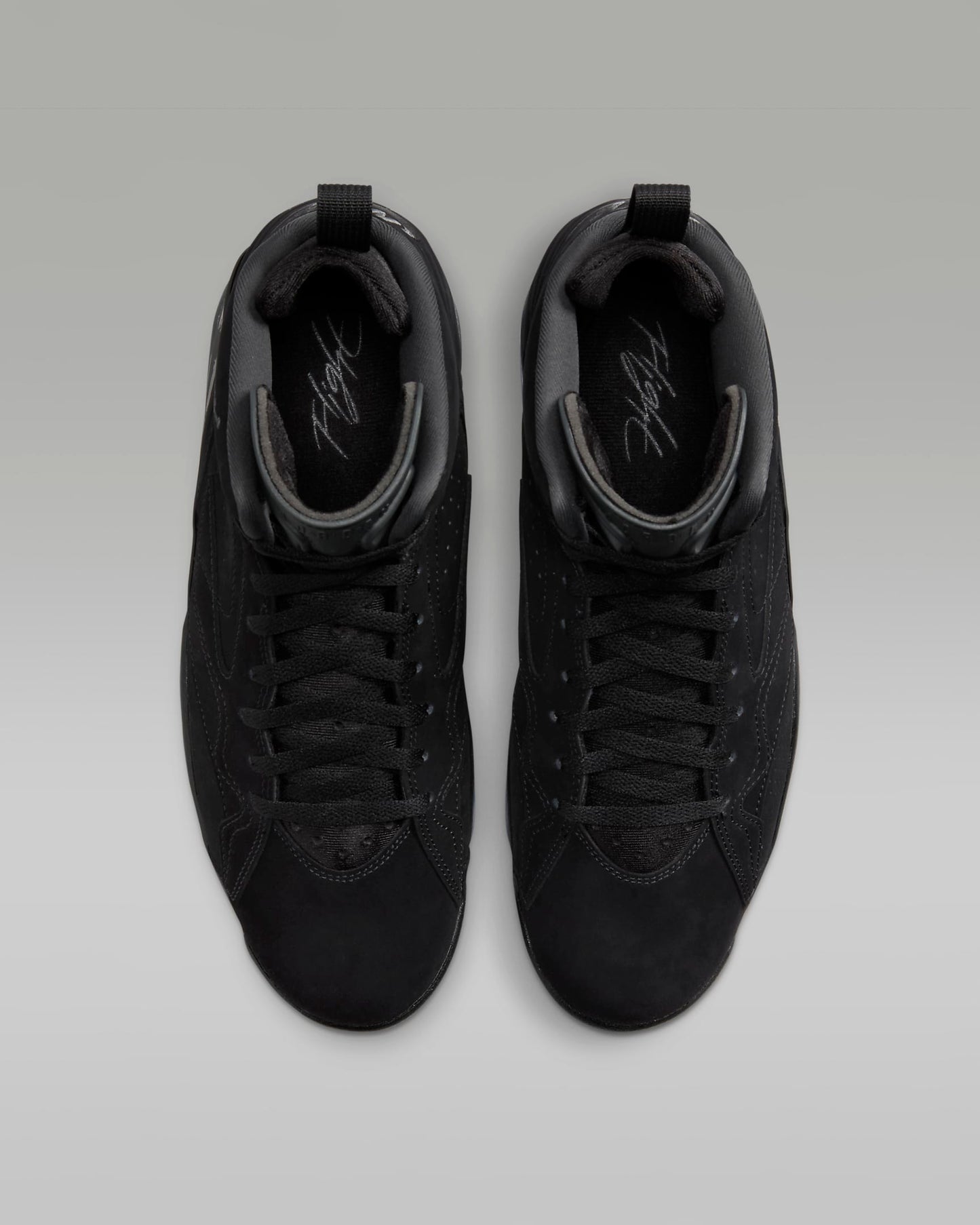 JORDAN Jumpman MVP