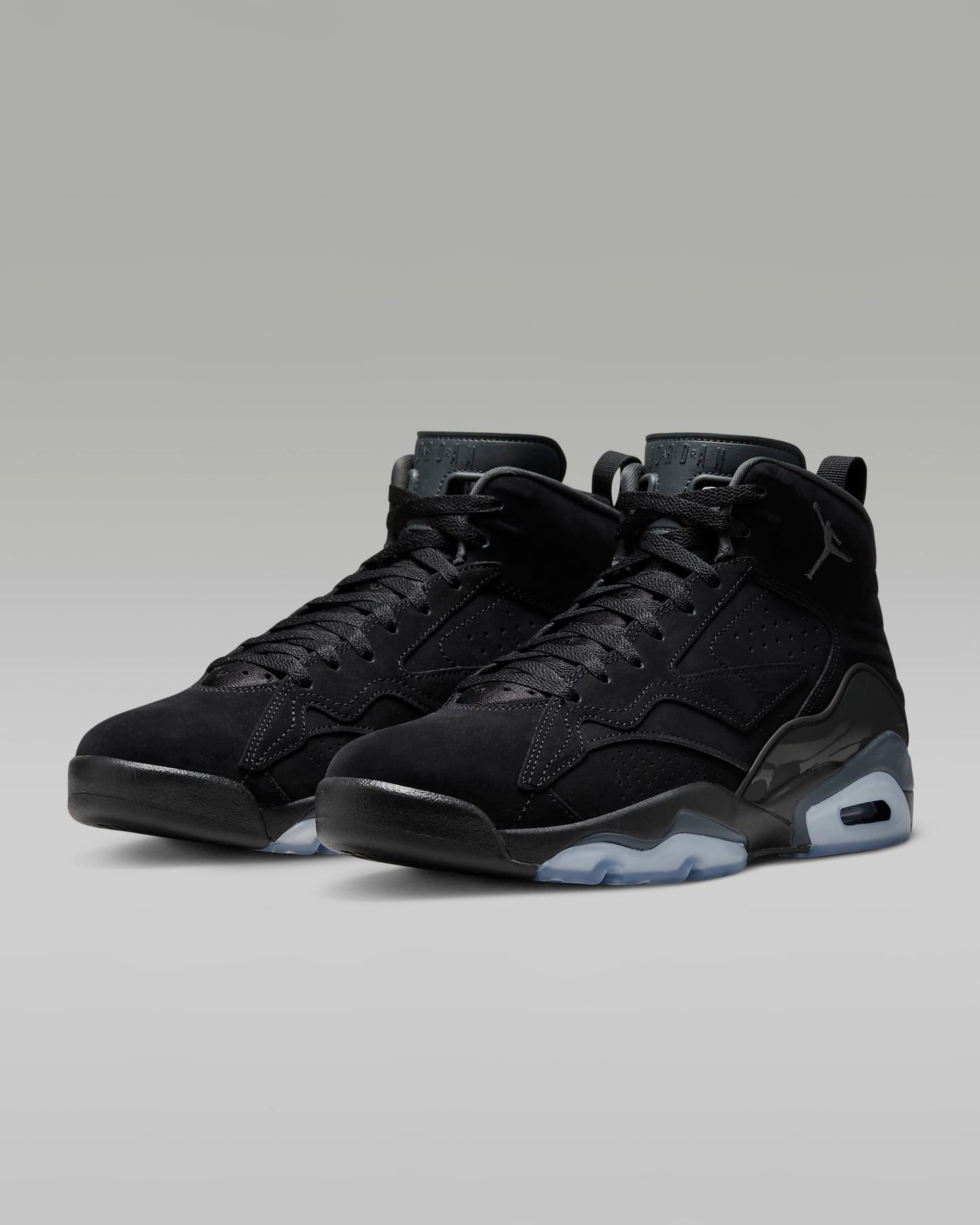 JORDAN Jumpman MVP