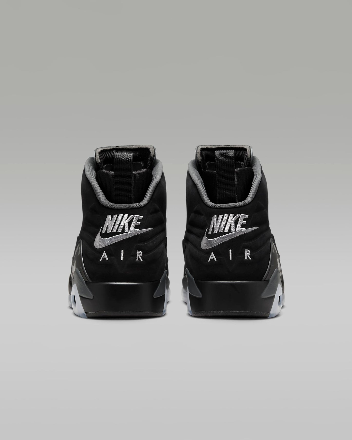 JORDAN Jumpman MVP
