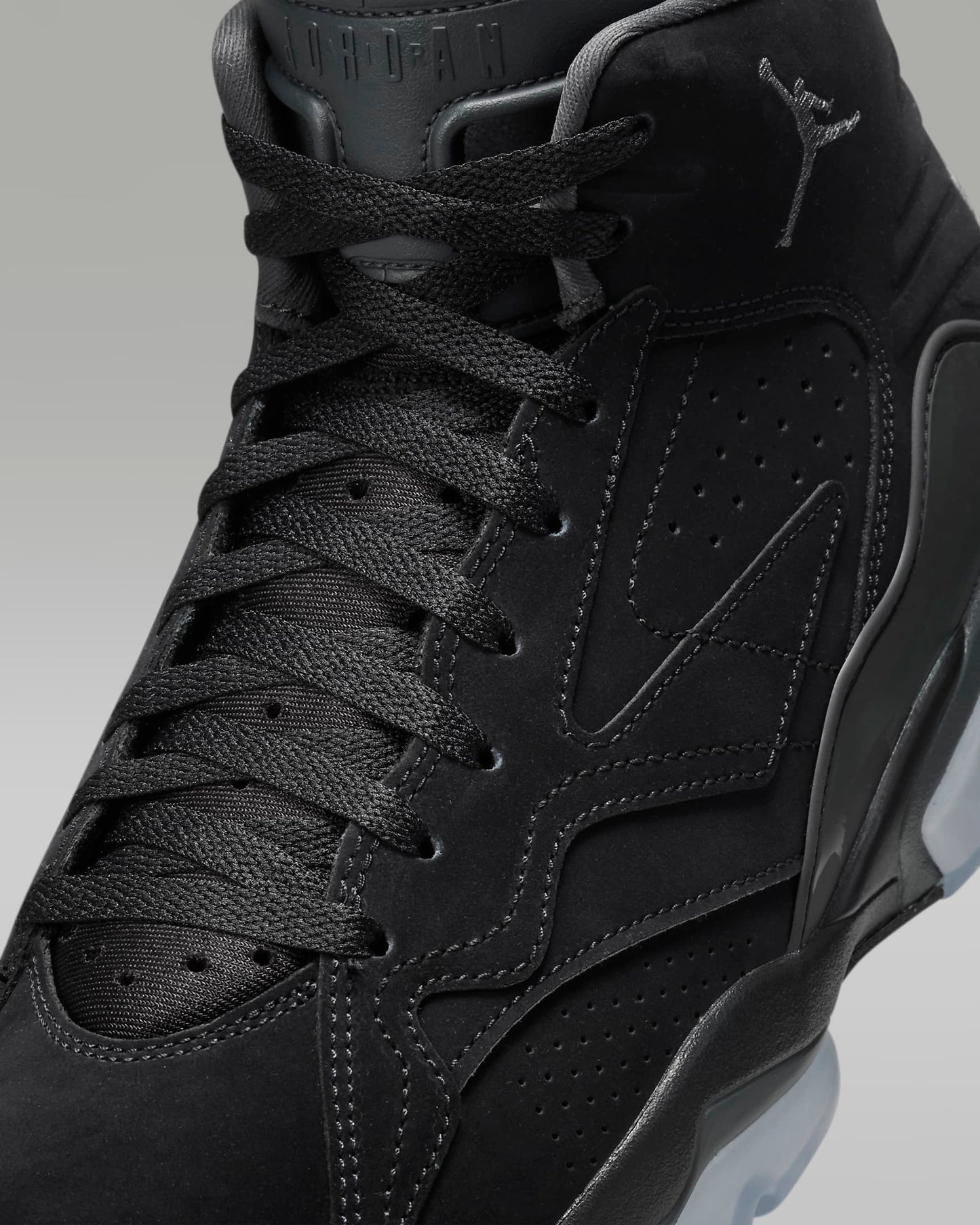 JORDAN Jumpman MVP