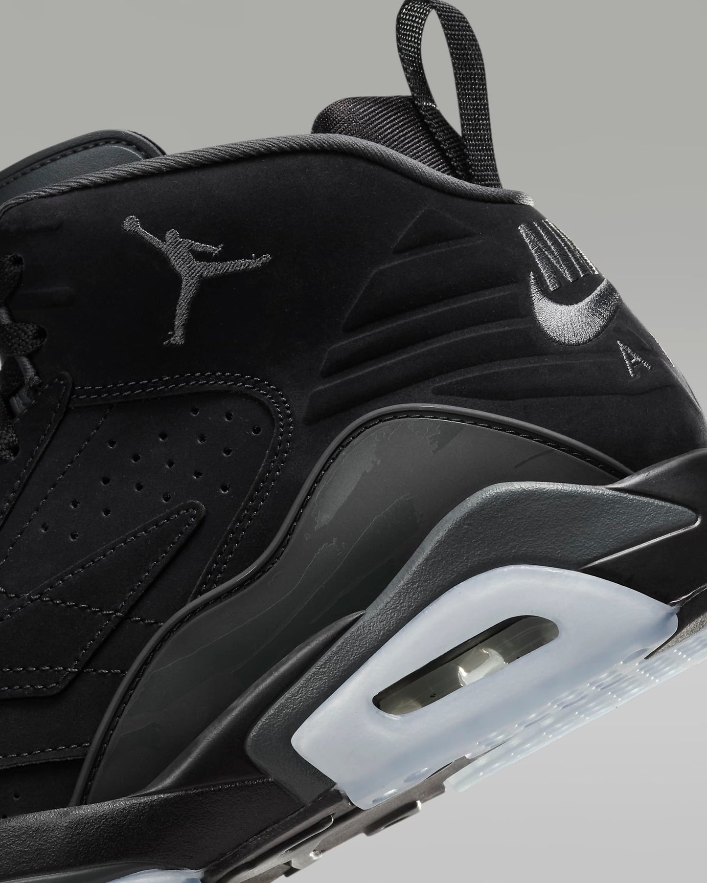 JORDAN Jumpman MVP