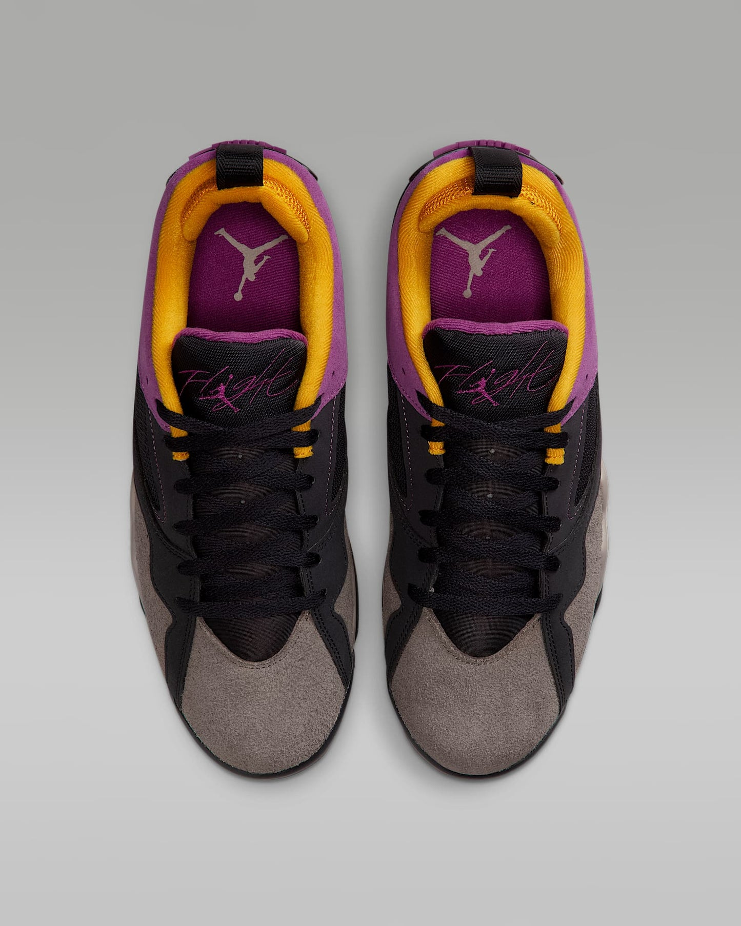 Air Jordan MVP 92