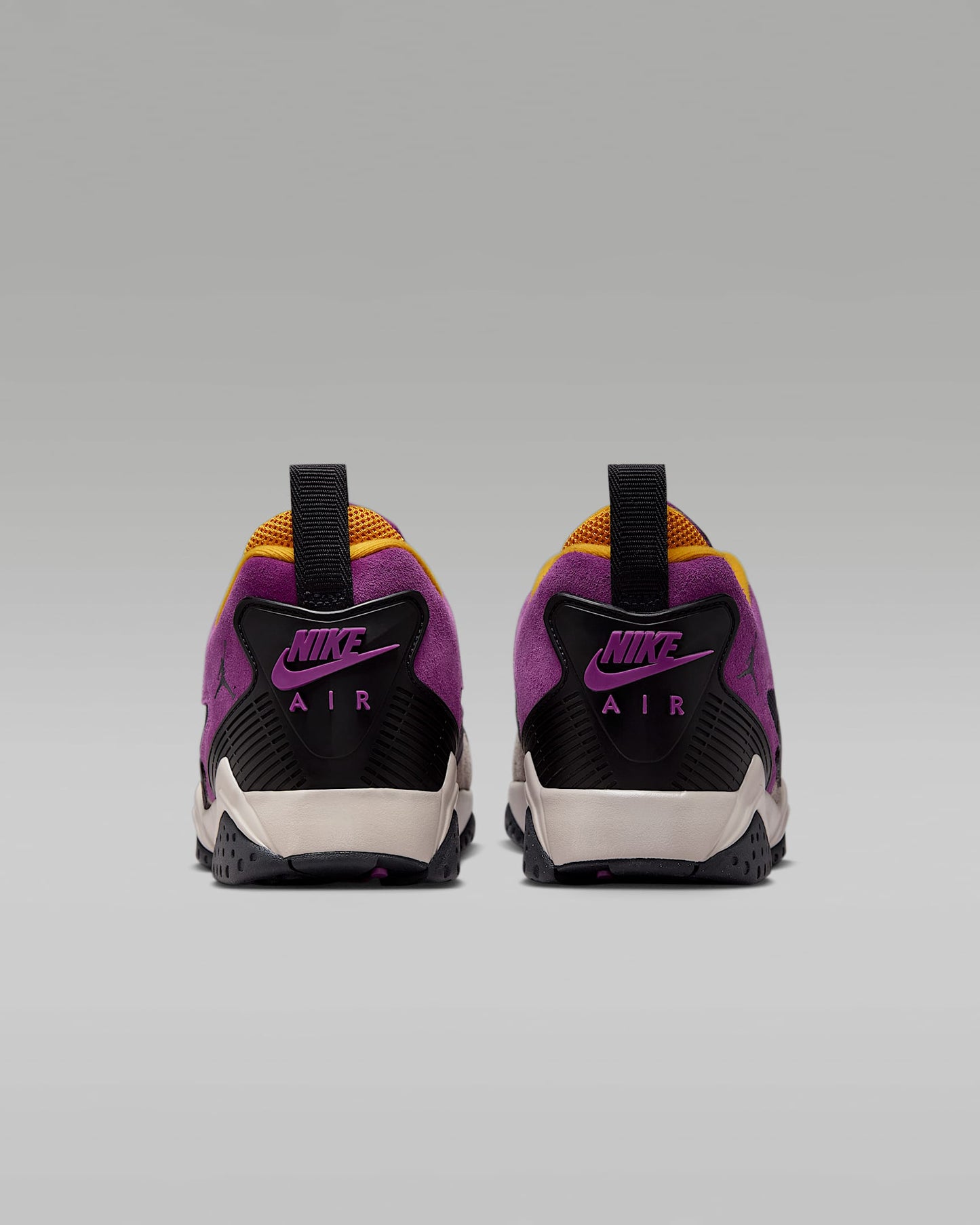 Air Jordan MVP 92