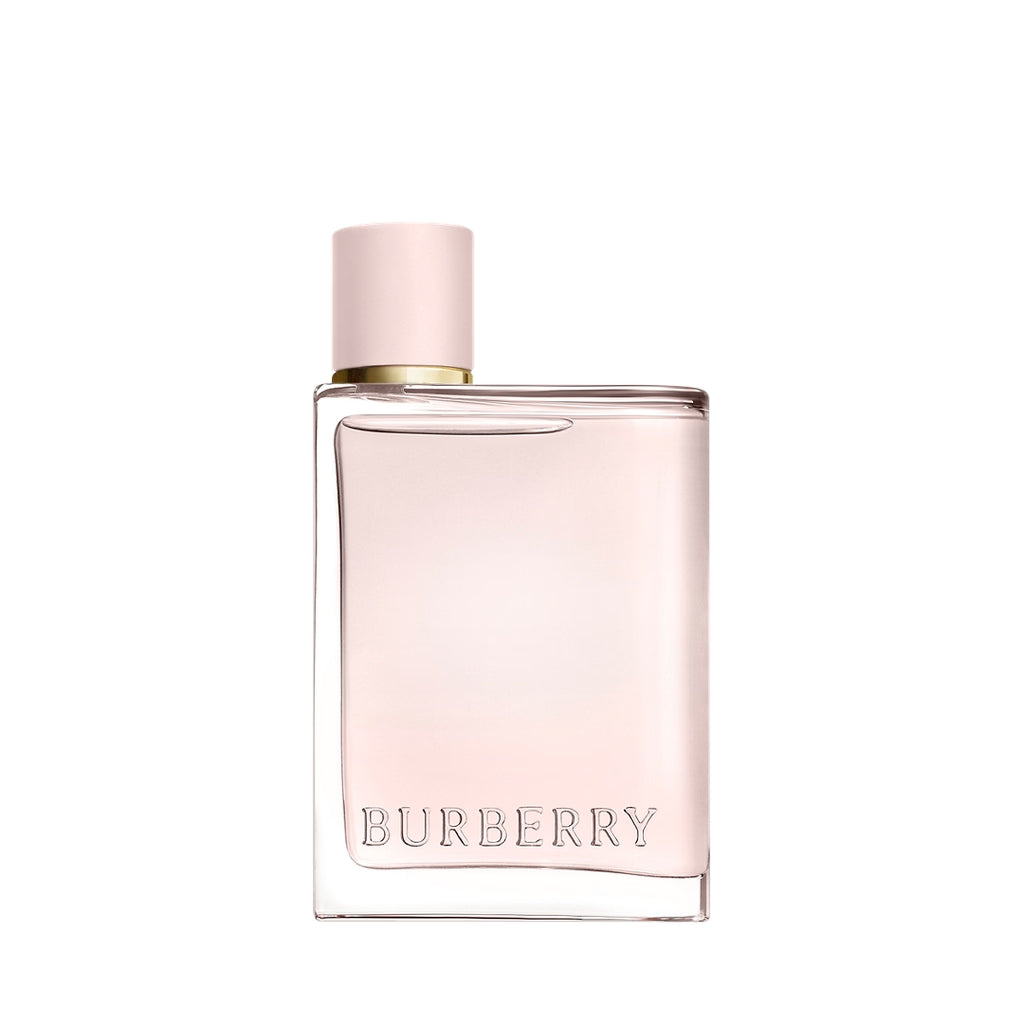Burberry Her By Burberry EDP Perfume 100ml