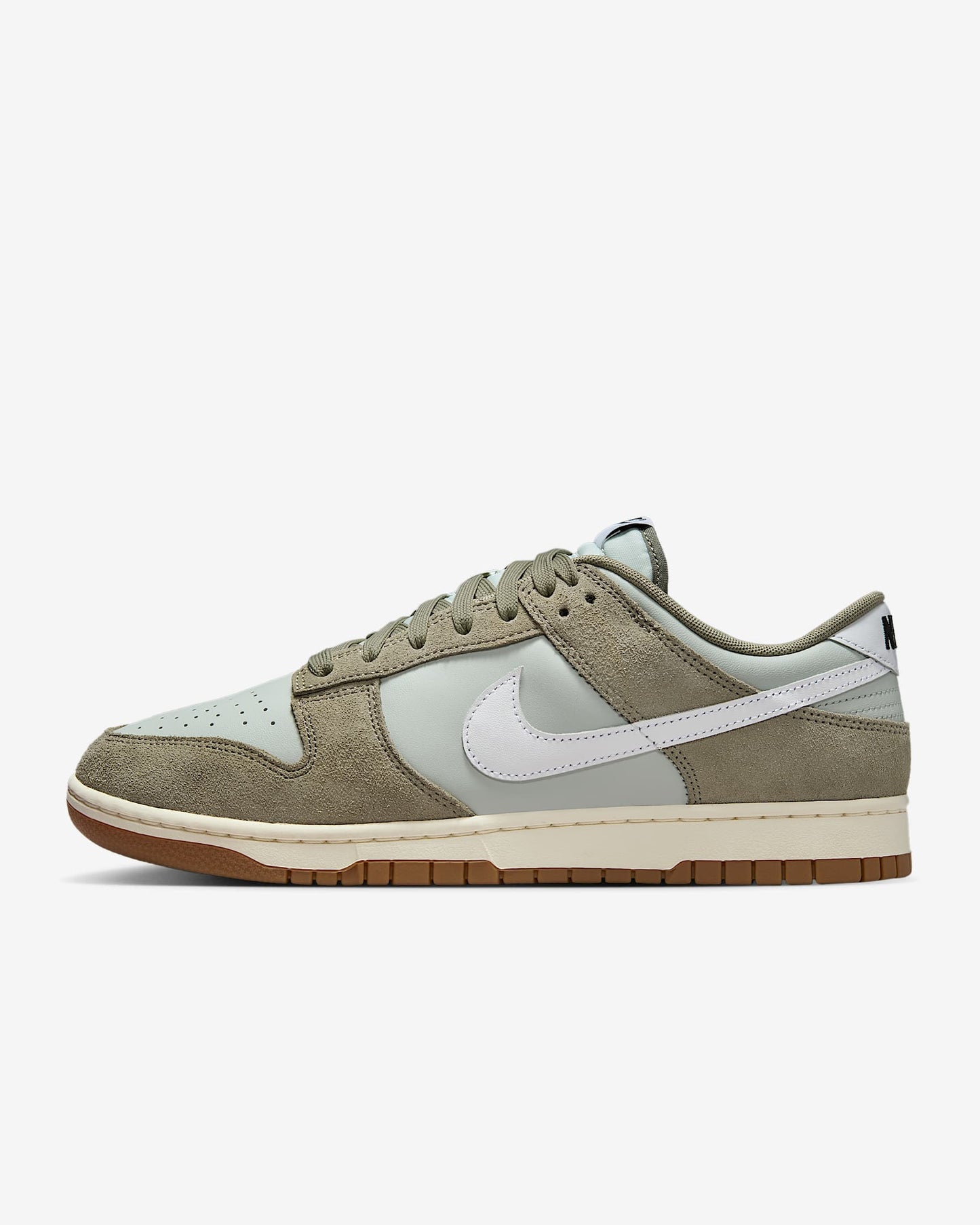 Nike Dunk Low Retro SE