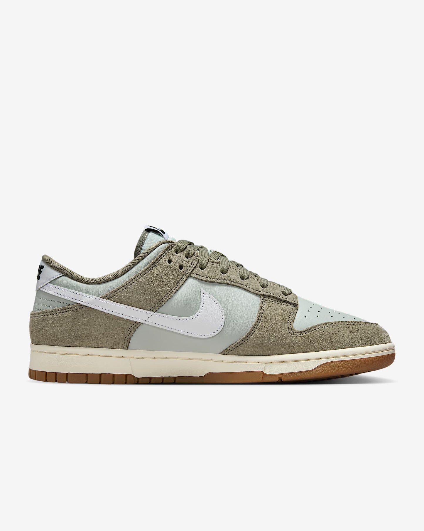Nike Dunk Low Retro SE