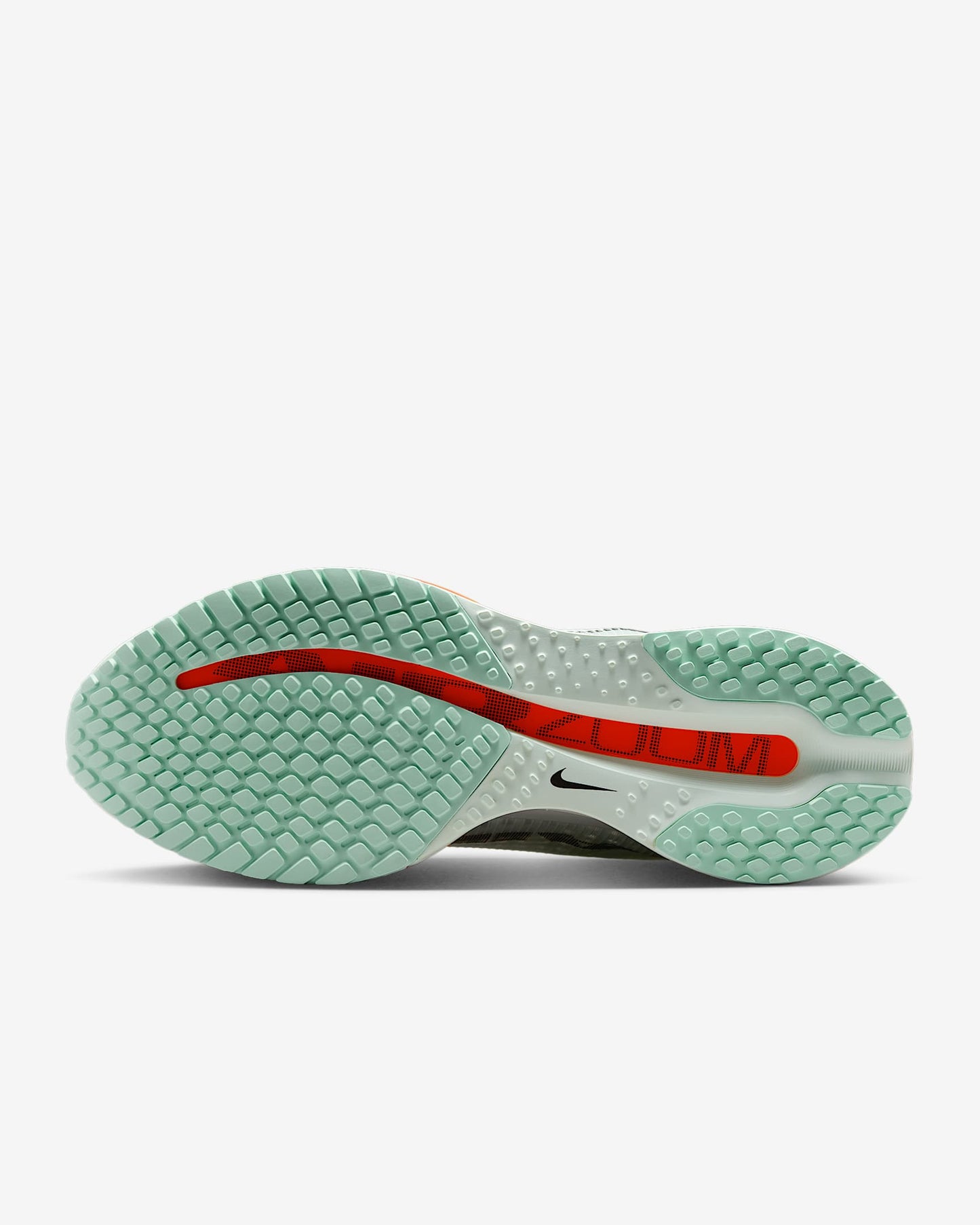 Nike Pegasus Premium Men's Road Running Shoes